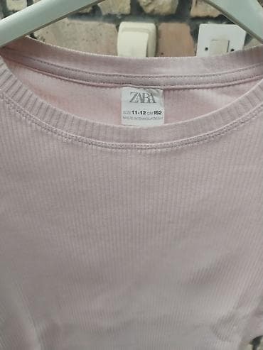 Paket za devojcice 12g
Paket 200din na lalafo.rs — 8 Paket za devojcice 12g
Paket 200din — 8