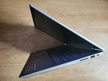 Prodajem laptop marke Lenovo IdeaPad 330s, u odličnom stanju, potpuno na lalafo.rs — 2 Prodajem laptop marke Lenovo IdeaPad 330s, u odličnom stanju, potpuno — 2