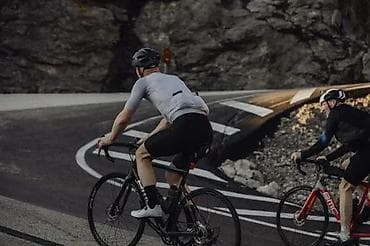 BIDON FORCE ENJOY 0,75 L, PROVIDNI CRNI-BELI | push-pull na lalafo.rs BIDON FORCE ENJOY 0,75 L, PROVIDNI CRNI-BELI | push-pull