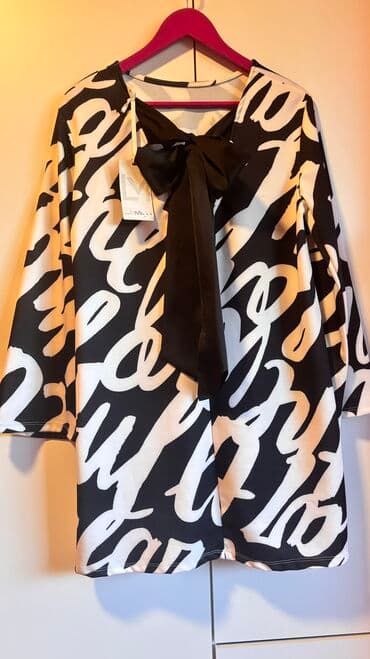 Bоја - Šareno na lalafo.rs Bоја - Šareno