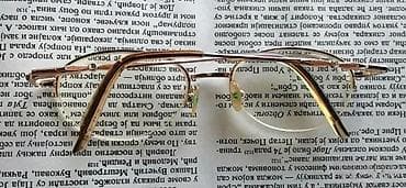 K:ACTOR 1123 -semi/ polu dioptrijski ram ORIGINAL. Made in Italy. K at lalafo.rs — 2 K:ACTOR 1123 -semi/ polu dioptrijski ram ORIGINAL. Made in Italy. K — 2