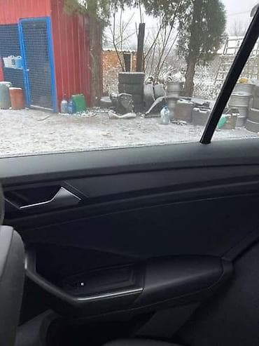 PREKIDAČI ZA VOLKSWAGEN T-ROC | Prekidači za VW T-Roc, 1.5 benzinski na lalafo.rs PREKIDAČI ZA VOLKSWAGEN T-ROC | Prekidači za VW T-Roc, 1.5 benzinski