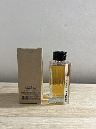 Unisex parfem, Original na lalafo.rs Unisex parfem, Original