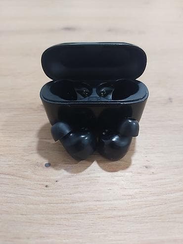 Jlab slušalice za telefon, kupljene pre 2 godine, u dobrom su stanju at lalafo.rs — 2 Jlab slušalice za telefon, kupljene pre 2 godine, u dobrom su stanju — 2