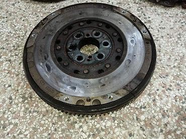 Transmission System: Fiat stilo 1.9 JTD 116ks zamajac. Fiat stilo 1.9 JTD 116ks zamajac at lalafo.rs — 2 Transmission System: Fiat stilo 1.9 JTD 116ks zamajac. Fiat stilo 1.9 JTD 116ks zamajac — 2