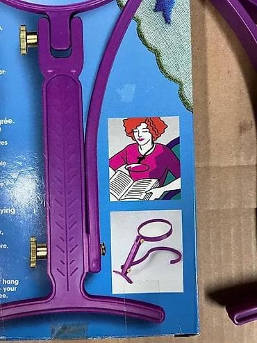 prsluk jaknica mango u: Univerzalna lupa INOX sa integrisanom sočivom - Lupa prečnika 11,5 cm at lalafo.rs — 6 prsluk jaknica mango u: Univerzalna lupa INOX sa integrisanom sočivom - Lupa prečnika 11,5 cm — 6