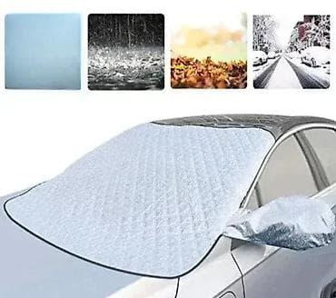 prsluk jaknica mango u: 🚗 Prekrivač - cerada za Šoferku i Retrovizore - AKCIJA Ovaj na lalafo.rs — 1 prsluk jaknica mango u: 🚗 Prekrivač - cerada za Šoferku i Retrovizore - AKCIJA Ovaj — 1