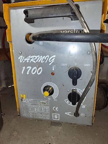 Clamps: Co2 varstroj 1700velika boca sa manometrom.sve zajedno 350e at lalafo.rs — 1 Clamps: Co2 varstroj 1700velika boca sa manometrom.sve zajedno 350e — 1