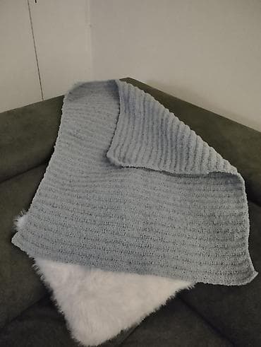 Ironing Boards: Wool, color - Grey at lalafo.rs — 3 Ironing Boards: Wool, color - Grey — 3