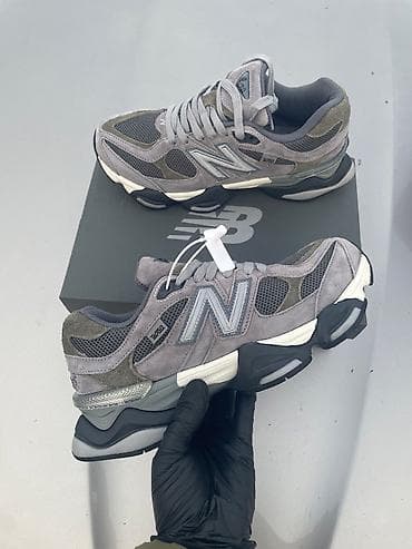 New balance 9060 patike A klasa NOVO Novo Brojevi 41 do 46 fb Moja na lalafo.rs New balance 9060 patike A klasa NOVO Novo Brojevi 41 do 46 fb Moja