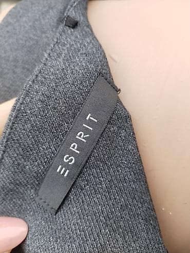 Esprit haljina XL Duzina 92 rasprodaja
Pazuh po 48 na lalafo.rs — 7 Esprit haljina XL Duzina 92 rasprodaja
Pazuh po 48 — 7