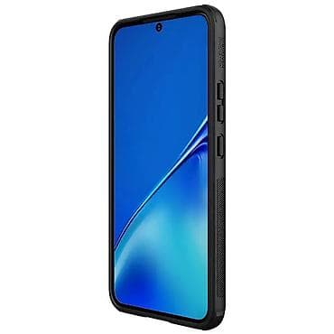 Maska Nillkin Scrub Pro za Samsung Galaxy S22 crna. Uz brzu dostavu i na lalafo.rs — 2 Maska Nillkin Scrub Pro za Samsung Galaxy S22 crna. Uz brzu dostavu i — 2