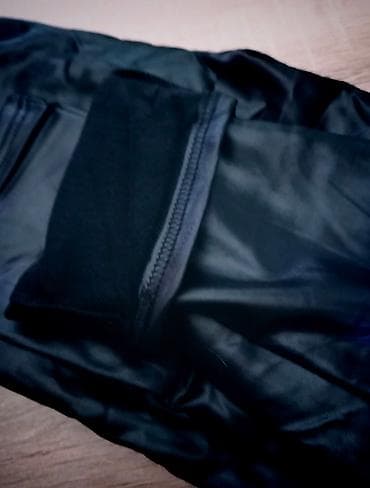 Ženske kožne pantalone vel. M. L. Xl. 2xl cena 999 din 💋 na lalafo.rs — 2 Ženske kožne pantalone vel. M. L. Xl. 2xl cena 999 din 💋 — 2