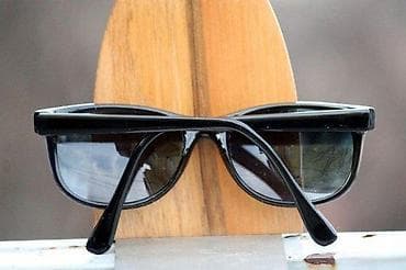 Vintage TENDANCE ram za dioptrijske ili naočare za sunce. ORIGINAL na lalafo.rs — 4 Vintage TENDANCE ram za dioptrijske ili naočare za sunce. ORIGINAL — 4