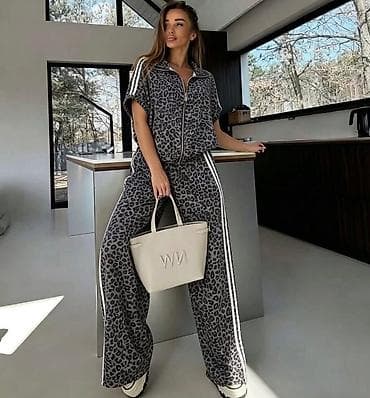 04. Komplet🎗️Nova kolekcija🎗️3.700 dinara A na lalafo.rs 04. Komplet🎗️Nova kolekcija🎗️3.700 dinara A