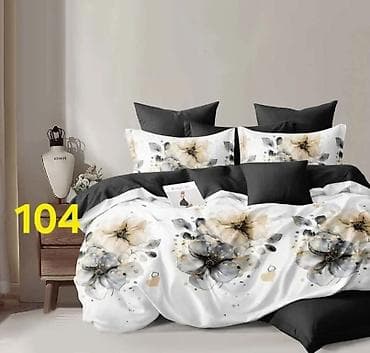 🍂Bračni kompleti četri godišnja doba🍂 🍂Čaršaf-220*230 🍂Štepani na lalafo.rs — 10 🍂Bračni kompleti četri godišnja doba🍂 🍂Čaršaf-220*230 🍂Štepani — 10