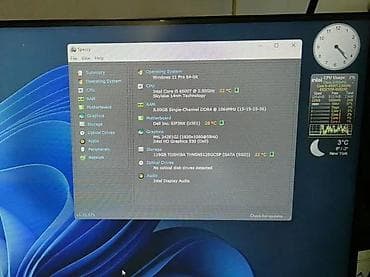 Dell Optiplex 3050 Micro 8GB SSD Hdmi Wifi. > Prodajem Polovan na lalafo.rs — 2 Dell Optiplex 3050 Micro 8GB SSD Hdmi Wifi. > Prodajem Polovan — 2