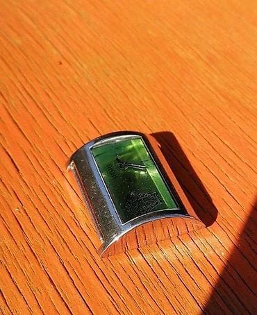 Versace. Versace 6900 dinara Ispravan. Predivan Versace sat sa na lalafo.rs — 6 Versace. Versace 6900 dinara Ispravan. Predivan Versace sat sa — 6