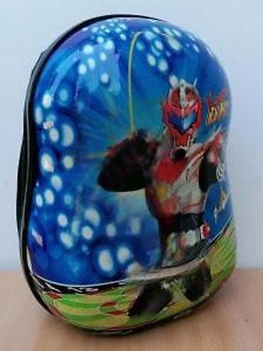 Skirts: Dečji ranac sa tvrdim 3D prednjim delom – superherojski motiv - at lalafo.rs — 8 Skirts: Dečji ranac sa tvrdim 3D prednjim delom – superherojski motiv - — 8