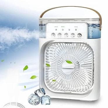prsluk jaknica mango u: Mini prenosiva klima NOVO. Opis proizvoda Ventilator za hlađenje na lalafo.rs — 2 prsluk jaknica mango u: Mini prenosiva klima NOVO. Opis proizvoda Ventilator za hlađenje — 2