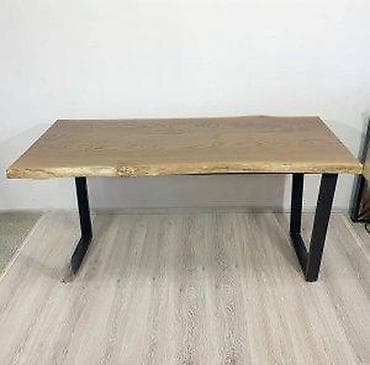 Antique Dining Tables: RADNI STO MODEL H3 | Kontakt telefon 06******** Viber 06******** at lalafo.rs — 1 Antique Dining Tables: RADNI STO MODEL H3 | Kontakt telefon 06******** Viber 06******** — 1