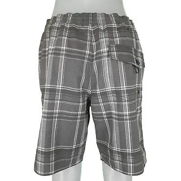 Britches and shorths color - Multicolored at lalafo.rs — 4 Britches and shorths color - Multicolored — 4