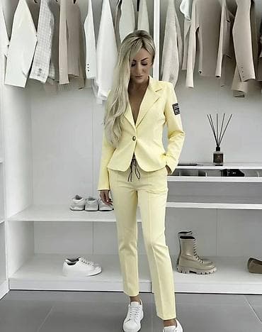 STIGLIIII
Komplet: 4500 dinara
Vel: S M L na lalafo.rs STIGLIIII
Komplet: 4500 dinara
Vel: S M L