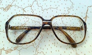 Luxury DUNHILL 6002 dioptrijski ram ORIGINAL. Extra rare. Vintage, iz na lalafo.rs — 8 Luxury DUNHILL 6002 dioptrijski ram ORIGINAL. Extra rare. Vintage, iz — 8