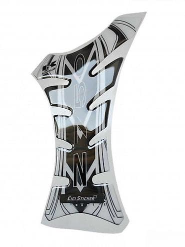 Transport: Kawasaki z750 - tank pad - 1109 📌 opis: samolepljivi protektor za at lalafo.rs — 2 Transport: Kawasaki z750 - tank pad - 1109 📌 opis: samolepljivi protektor za — 2