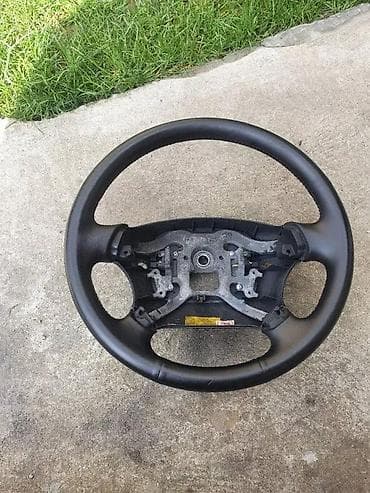 KOZNI VOLAN HYUNDAI SONATA | kozni volan hyundai sonata na lalafo.rs KOZNI VOLAN HYUNDAI SONATA | kozni volan hyundai sonata