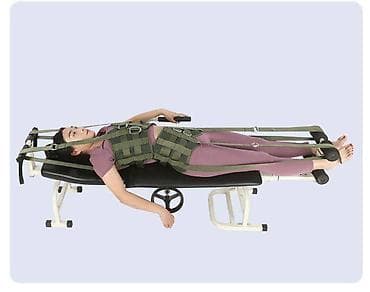 Sports & Leisure: Sprava za istezanje i trakciju celog tela – princip poluge - at lalafo.rs — 4 Sports & Leisure: Sprava za istezanje i trakciju celog tela – princip poluge - — 4