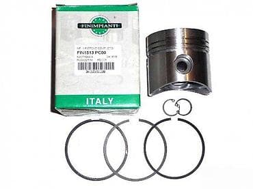 Tools & Equipment: Klip set FINIMPIANTI FIN1513 PC00 – Italija - Proizvođač: Finimpianti at lalafo.rs — 1 Tools & Equipment: Klip set FINIMPIANTI FIN1513 PC00 – Italija - Proizvođač: Finimpianti — 1