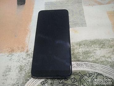 Nokia 6.1 Polomljen ekran. Telefon pali I radi Nokia 7.1 Telefon se ne na lalafo.rs — 5 Nokia 6.1 Polomljen ekran. Telefon pali I radi Nokia 7.1 Telefon se ne — 5