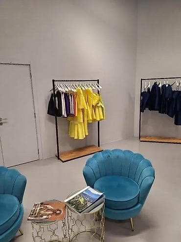 Women's Clothing: ŠTENDERI ZA GARDEROBU IZRADA PO MERI X6212 | at lalafo.rs — 9 Women's Clothing: ŠTENDERI ZA GARDEROBU IZRADA PO MERI X6212 | — 9