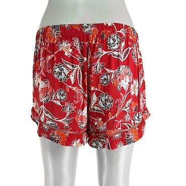 pantalone butiku ali: Šorts palmers, vel. M-l/40-42, viskoza marka: palmers veličina na lalafo.rs — 3 pantalone butiku ali: Šorts palmers, vel. M-l/40-42, viskoza marka: palmers veličina — 3