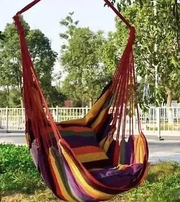 Viseća ljuljaška
ljuljaška viseća
3449.0 na lalafo.rs — 2 Viseća ljuljaška
ljuljaška viseća
3449.0 — 2