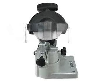 Electric Angle Grinders: Električna brusilica za oštrenje lanaca testera GEKO Opis: - Stoni at lalafo.rs — 4 Electric Angle Grinders: Električna brusilica za oštrenje lanaca testera GEKO Opis: - Stoni — 4