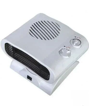 Keramičke grejalice: Grejalica FH-01 kućna Dobrodošli u Davidov shop online market, koji na lalafo.rs — 1 Keramičke grejalice: Grejalica FH-01 kućna Dobrodošli u Davidov shop online market, koji — 1