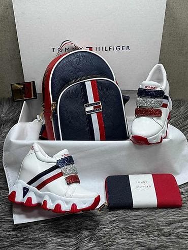 Patike 36-40-6000
Ranac 4800 na lalafo.rs — 3 Patike 36-40-6000
Ranac 4800 — 3