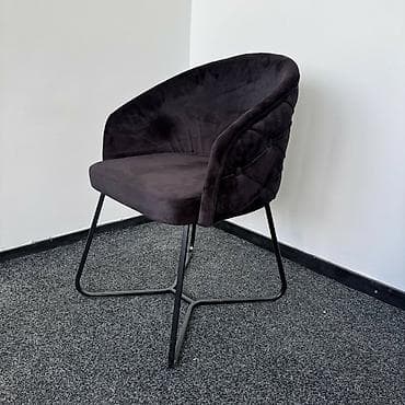 prsluk jaknica mango u: ✨ Nova kolekcija Chester foteljica! ✨ Elegancija, udobnost i stil – at lalafo.rs — 10 prsluk jaknica mango u: ✨ Nova kolekcija Chester foteljica! ✨ Elegancija, udobnost i stil – — 10