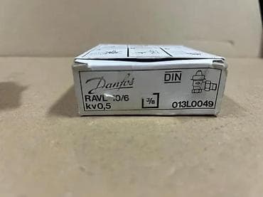 prsluk jaknica mango u: Danfoss RAVL 10/6 termostatski ventil za radijator - Model: RAVL 10/6 at lalafo.rs — 4 prsluk jaknica mango u: Danfoss RAVL 10/6 termostatski ventil za radijator - Model: RAVL 10/6 — 4