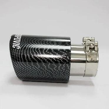 Transport: Nastavak auspuha Akrapovic 88mm. Nastavak auspuha Akrapovic. ✨ Precnik at lalafo.rs — 6 Transport: Nastavak auspuha Akrapovic 88mm. Nastavak auspuha Akrapovic. ✨ Precnik — 6
