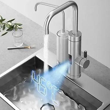 Home & Garden: INOX SLAVINA SA GREJACEM I FILTEROM ZA VODU NOVO 3300W AKCIJ | Cene at lalafo.rs — 4 Home & Garden: INOX SLAVINA SA GREJACEM I FILTEROM ZA VODU NOVO 3300W AKCIJ | Cene — 4
