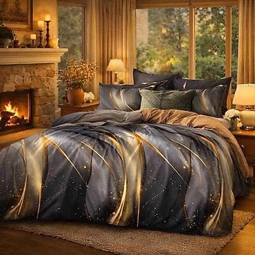 Bed sheets: Luksuzni setovi posteljina – raznovrsni dizajni Opis proizvoda: - at lalafo.rs — 6 Bed sheets: Luksuzni setovi posteljina – raznovrsni dizajni Opis proizvoda: - — 6