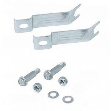 cepaci za drva: POMOĆNI TOČKIĆI FORCE 16\ DO 20\ | POMOĆNI TOČKIĆI FORCE na lalafo.rs — 5 cepaci za drva: POMOĆNI TOČKIĆI FORCE 16\ DO 20\ | POMOĆNI TOČKIĆI FORCE — 5