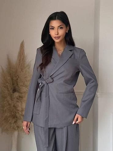 Personal Items: ♥️Kompleti
Uni vel.
V/035 at lalafo.rs — 2 Personal Items: ♥️Kompleti
Uni vel.
V/035 — 2