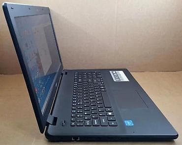 Acer Aspire ES1-731-C68Q Šifra proizvoda: L-1312 Acer Aspire ES1-731 na lalafo.rs — 6 Acer Aspire ES1-731-C68Q Šifra proizvoda: L-1312 Acer Aspire ES1-731 — 6