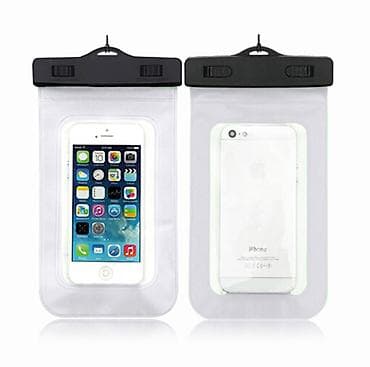 Za proizvođača: Univerzalna Za model: Za sve modele od 4,5` - 6,5` na lalafo.rs — 8 Za proizvođača: Univerzalna Za model: Za sve modele od 4,5` - 6,5` — 8