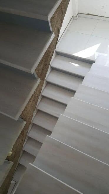 Gazišta za stepenice: Izrada drvenih gazišta i ograda Izrada ograda i oblaganje stepenica na lalafo.rs — 6 Gazišta za stepenice: Izrada drvenih gazišta i ograda Izrada ograda i oblaganje stepenica — 6