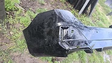 ZADNJI BRANIK G60 G61 MSP ZA BMW SERIJA 5 | BMW 5 g60 g61 msp zadnji na lalafo.rs ZADNJI BRANIK G60 G61 MSP ZA BMW SERIJA 5 | BMW 5 g60 g61 msp zadnji